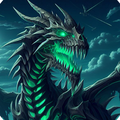 imagen del la noticia