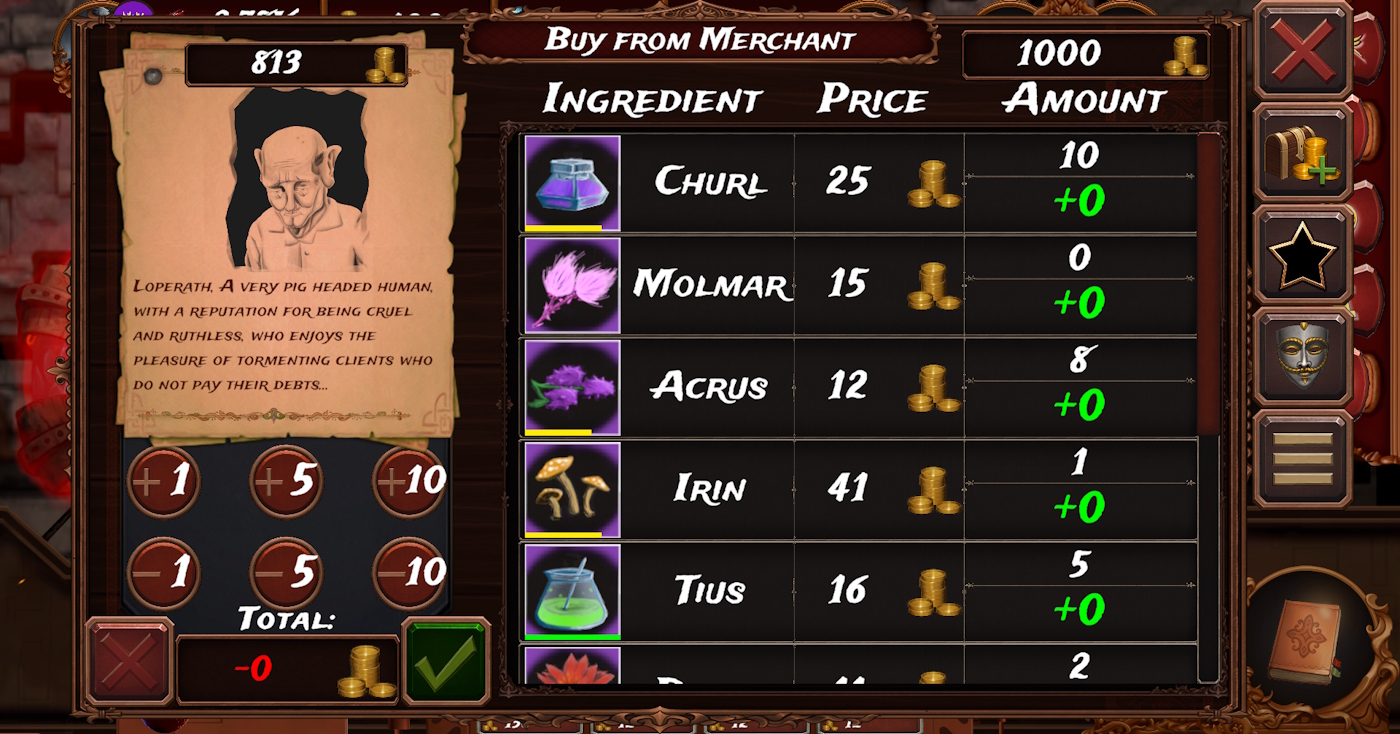 imagen del la noticia