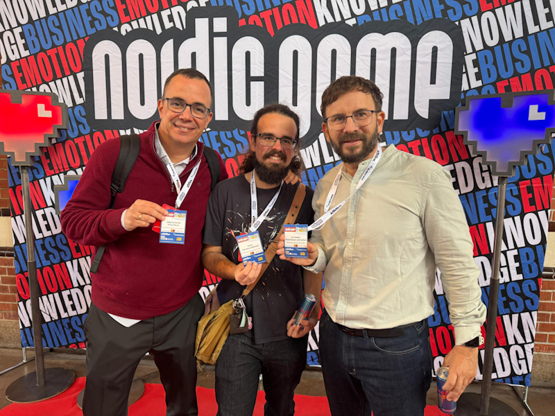 imagen del la noticia