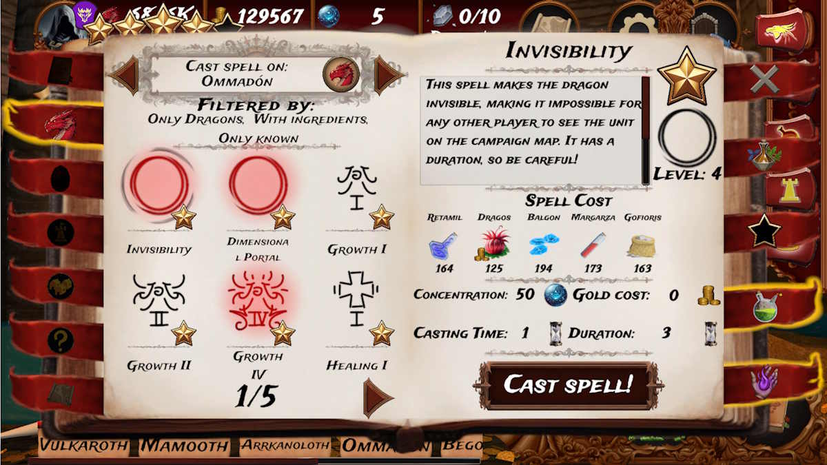 imagen del la noticia