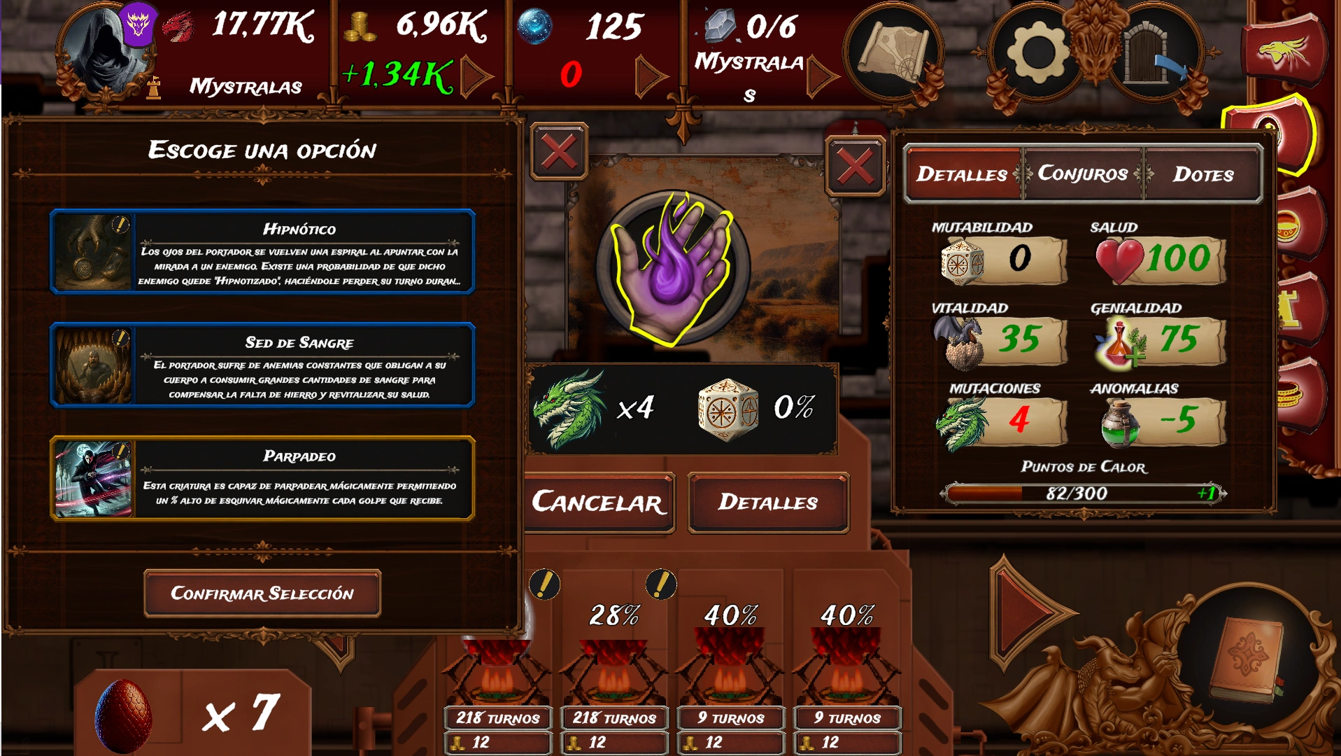 imagen del la noticia