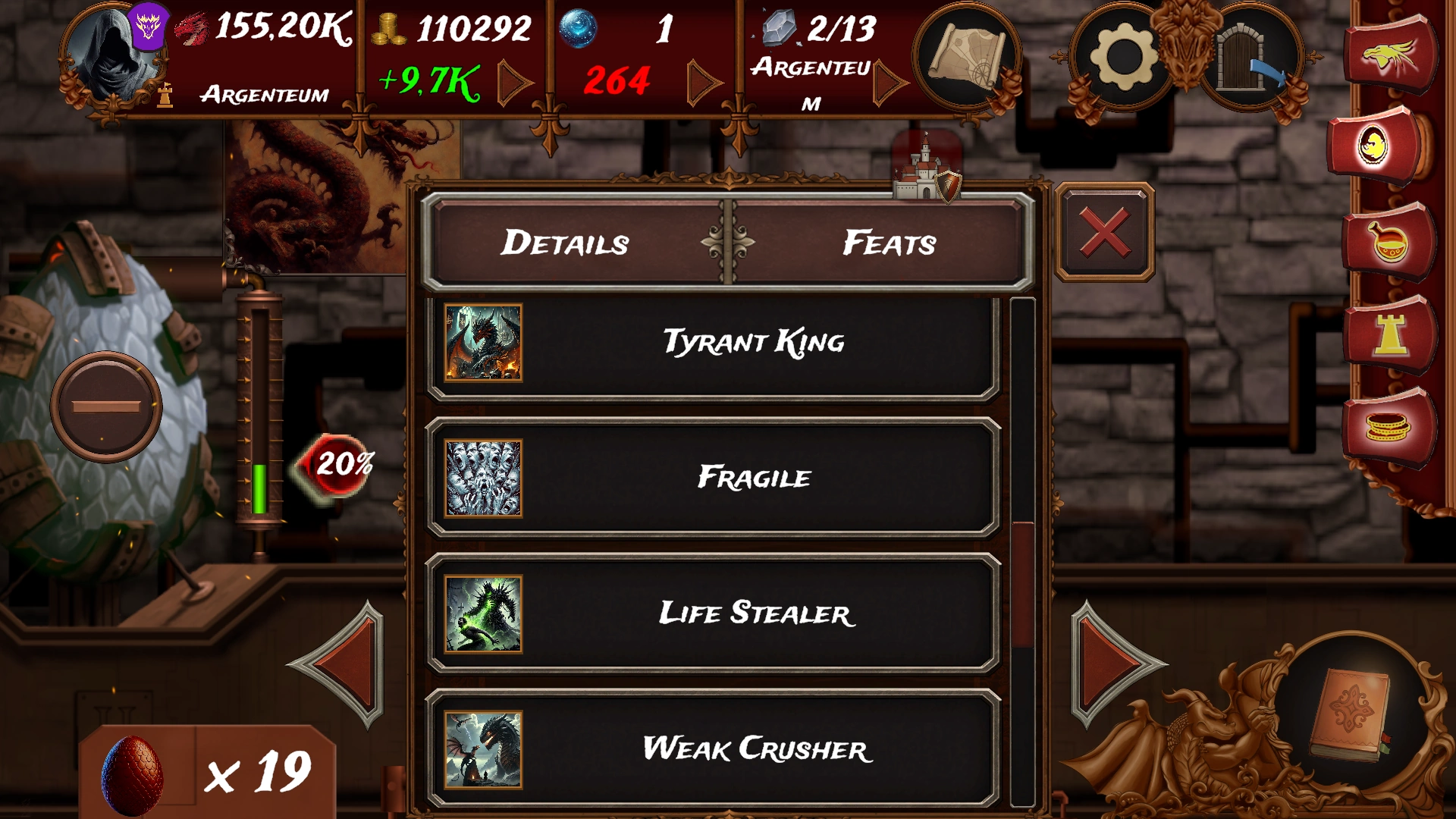 imagen del la noticia