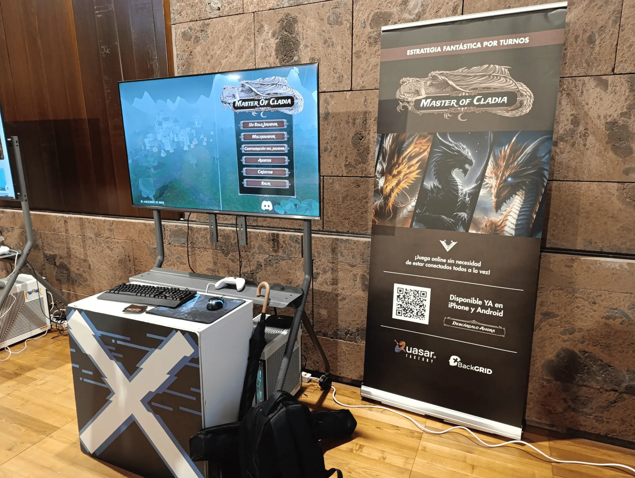 imagen del la noticia