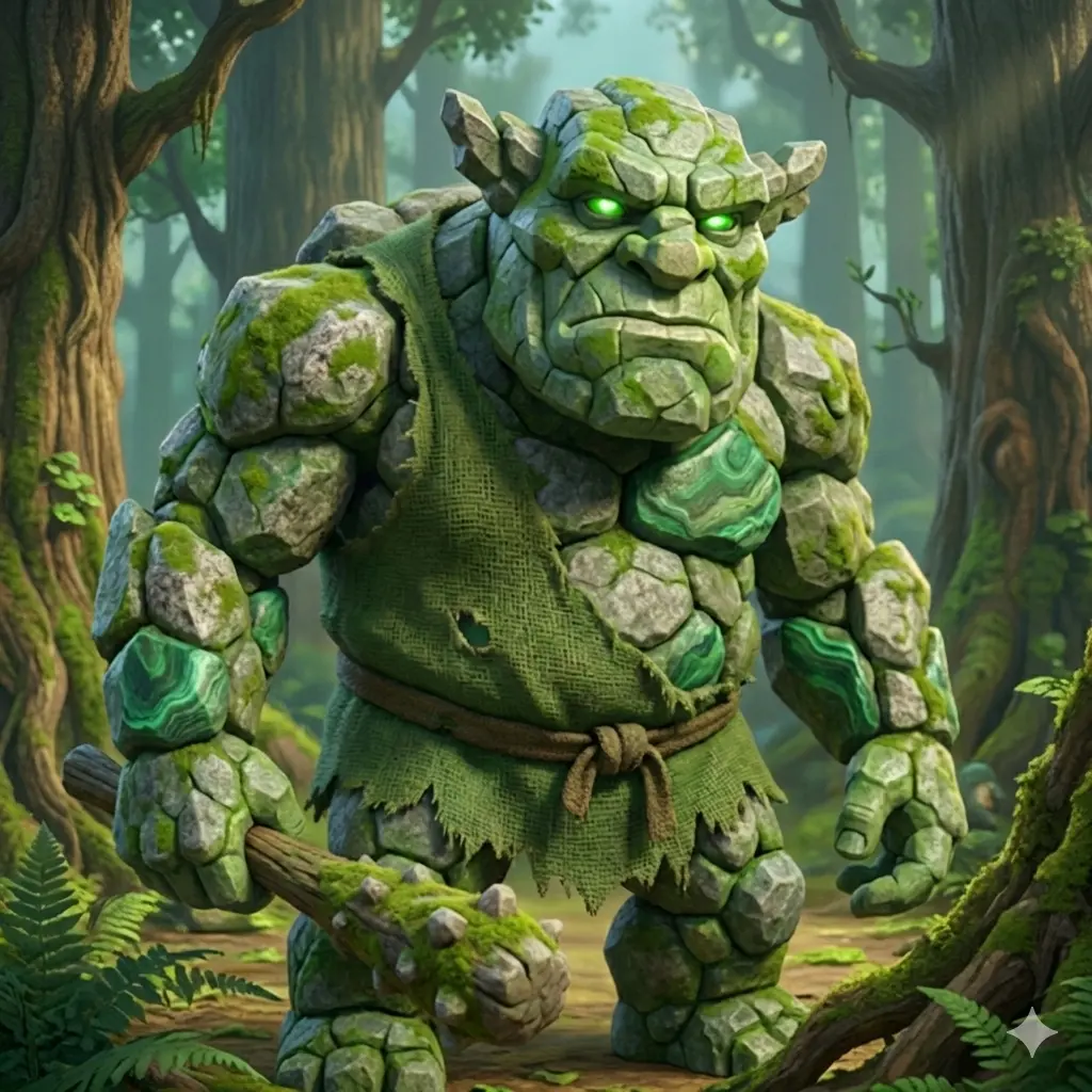 imagen del la noticia