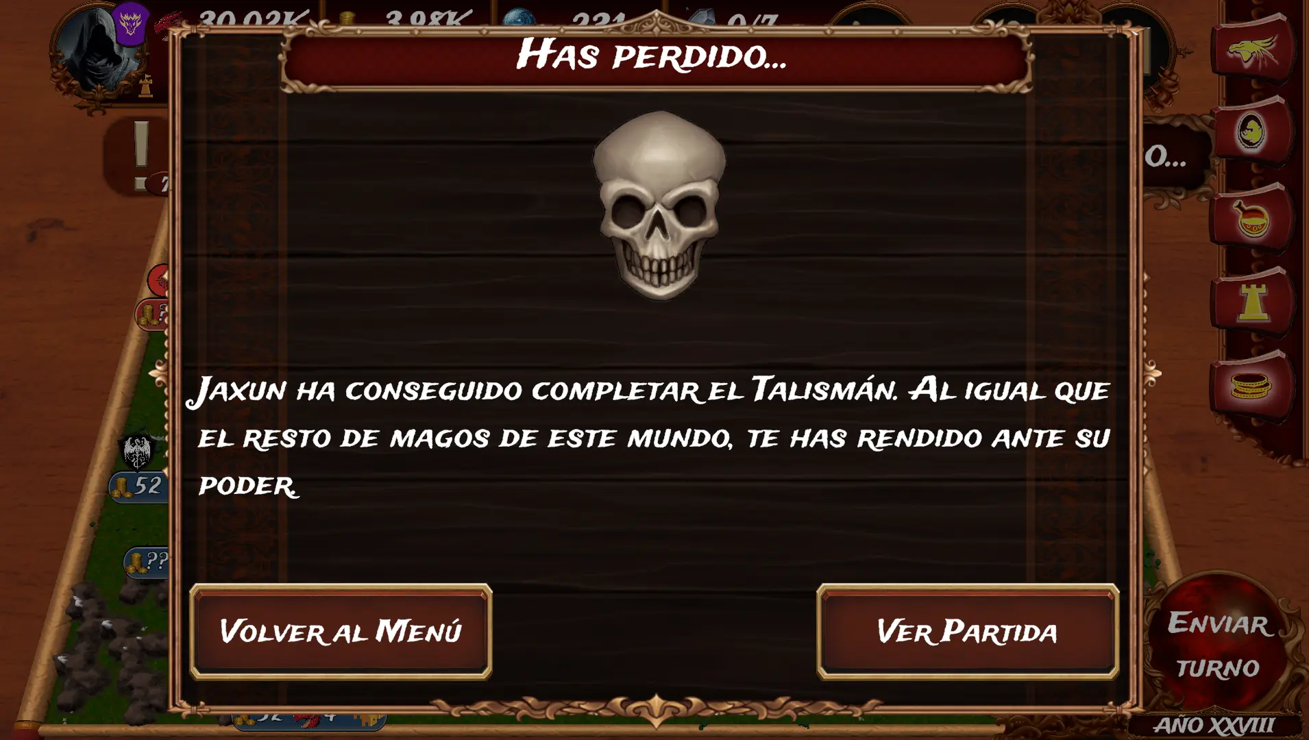 imagen del la noticia