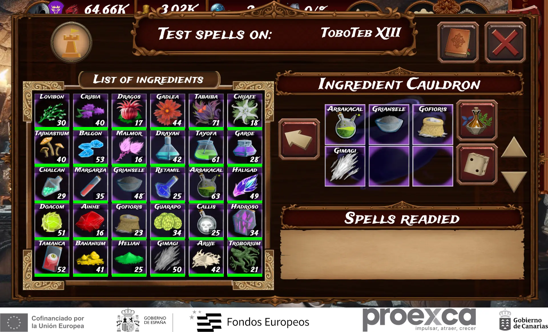 imagen del la noticia