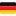 Idioma