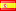 bandera seleccionada