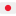 Idioma