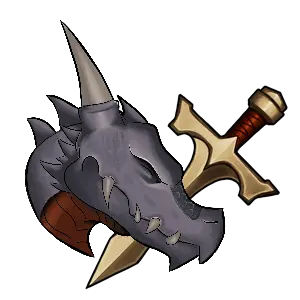Icono de Matadragones